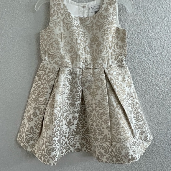 4t girls dress - Picture 12 of 13